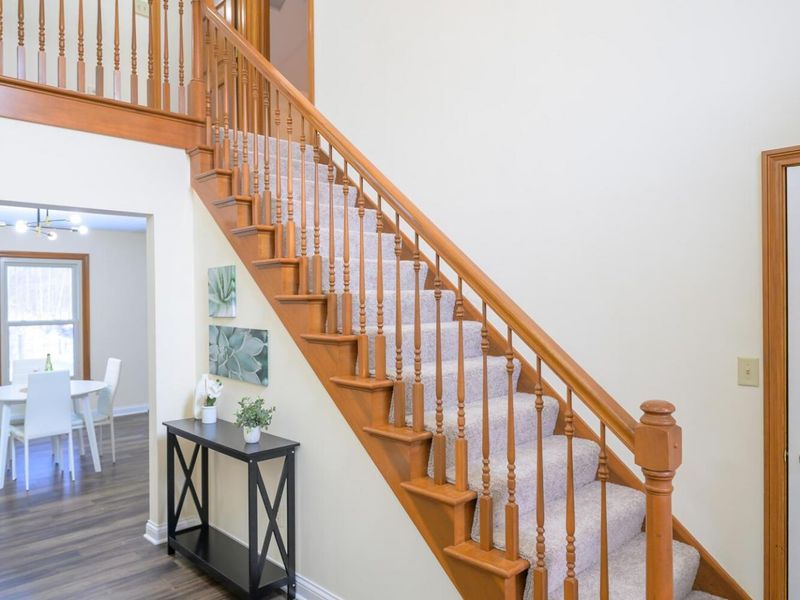 971 Bryn Mawr Drive, Columbus, OH 43230 Photo 9