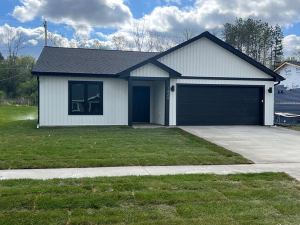 1420 Sunrise Avenue SE, Rochester, MN 55904