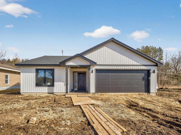 1420 Sunrise Avenue SE, Rochester, MN 55904