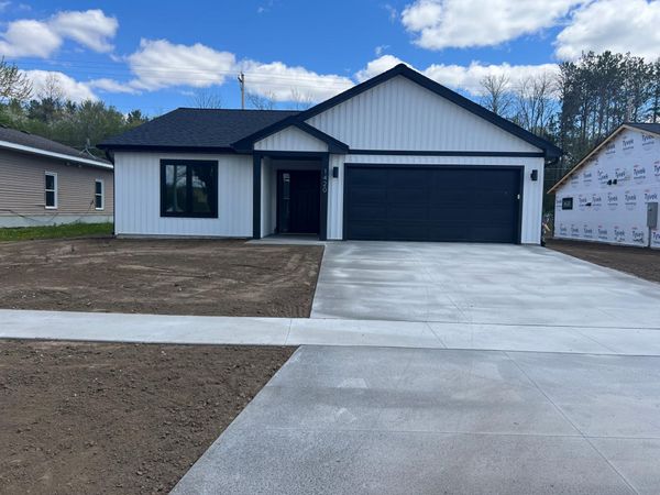 1420 Sunrise Avenue SE, Rochester, MN 55904
