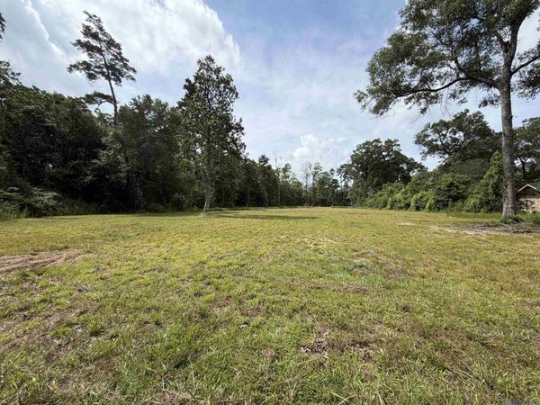 10246 Hemisphere Ln, Denham Springs, LA 70726