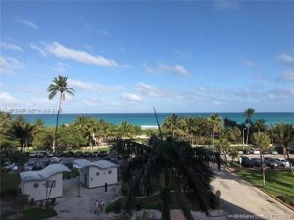 6450 Collins Ave, Unit 405, Miami Beach, FL 33141