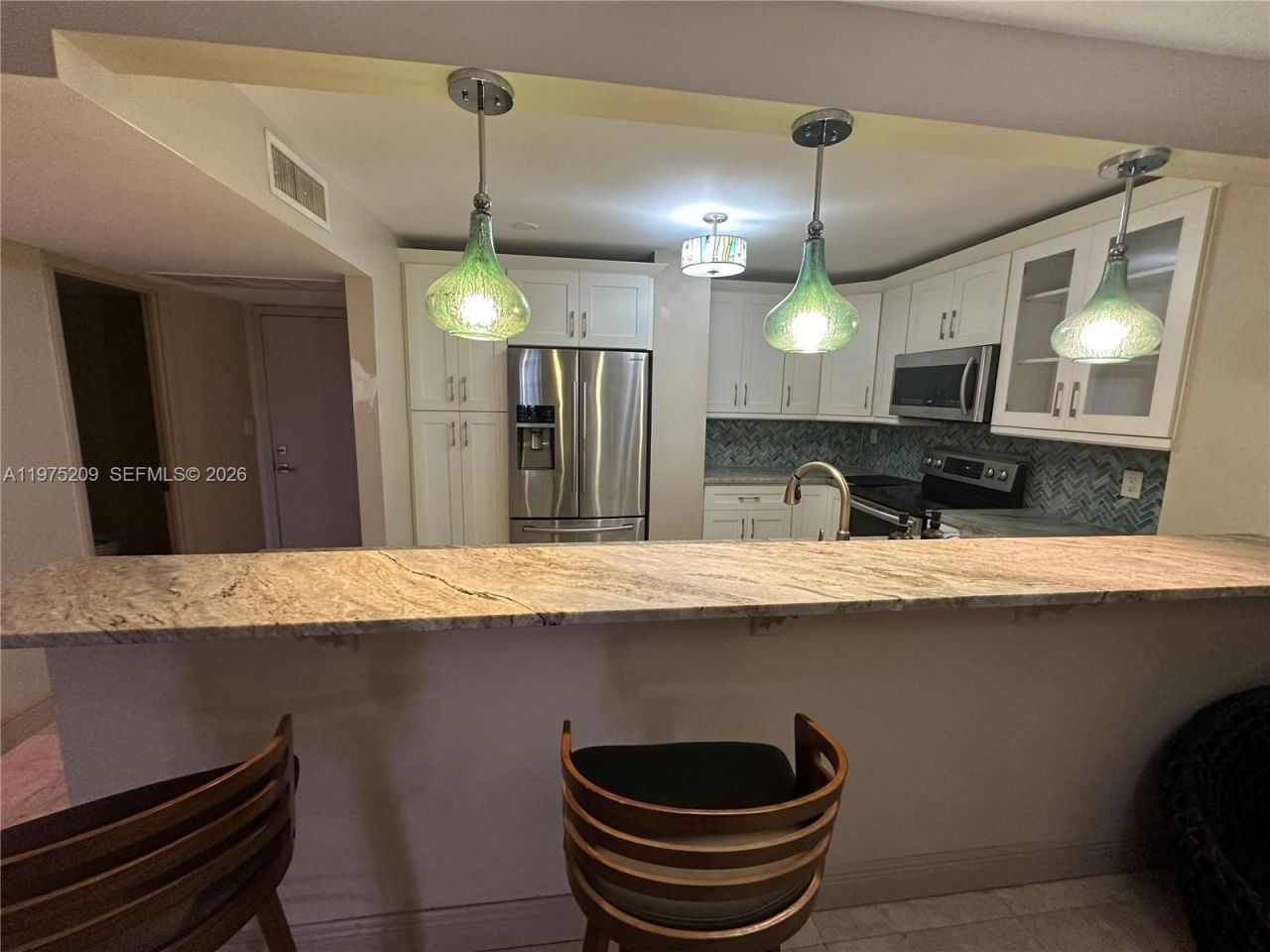 6450 Collins Ave, Unit 405, Miami Beach, FL 33141 Photo