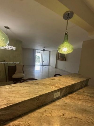 6450 Collins Ave, Unit 405, Miami Beach, FL 33141 Photo