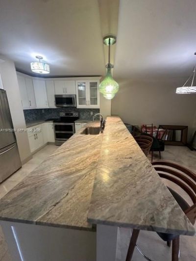 6450 Collins Ave, Unit 405, Miami Beach, FL 33141 Photo