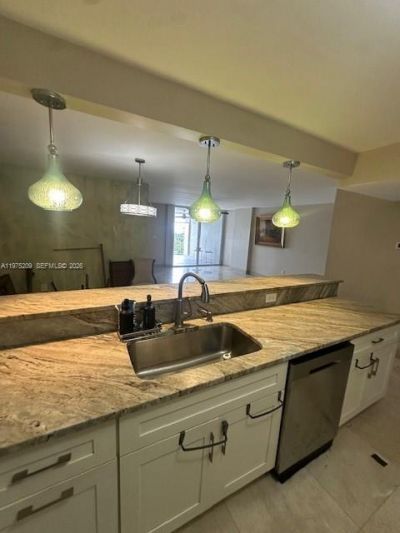 6450 Collins Ave, Unit 405, Miami Beach, FL 33141 Photo