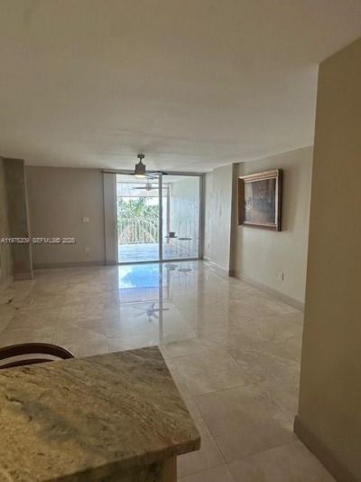 6450 Collins Ave, Unit 405, Miami Beach, FL 33141 Photo