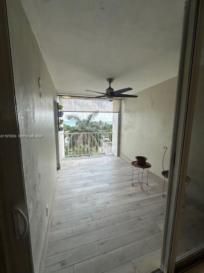 6450 Collins Ave, Unit 405, Miami Beach, FL 33141 Photo