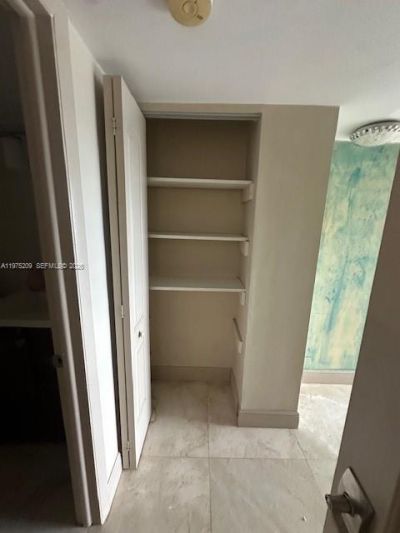 6450 Collins Ave, Unit 405, Miami Beach, FL 33141 Photo