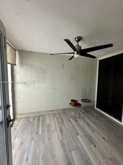 6450 Collins Ave, Unit 405, Miami Beach, FL 33141 Photo