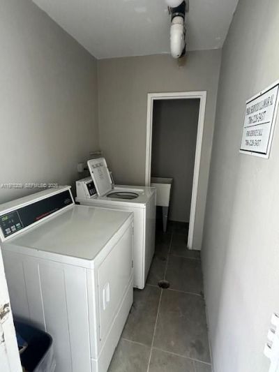 6450 Collins Ave, Unit 405, Miami Beach, FL 33141 Photo