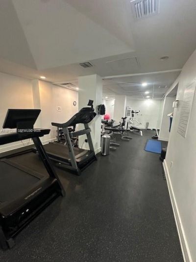 6450 Collins Ave, Unit 405, Miami Beach, FL 33141 Photo