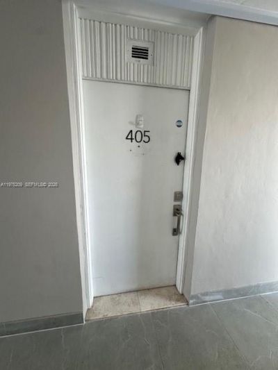 6450 Collins Ave, Unit 405, Miami Beach, FL 33141 Photo