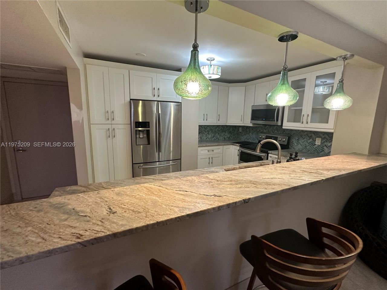 6450 Collins Ave, Unit 405, Miami Beach, FL 33141 Photo