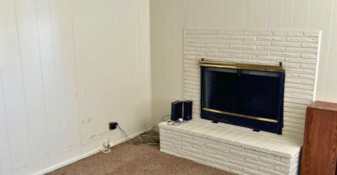 1643 Lakeside Drive, Reno, NV 89509 Photo