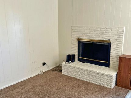 1643 Lakeside Drive, Reno, NV 89509 Photo