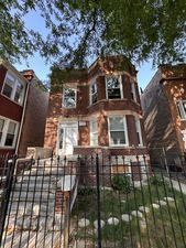 Please Call For Address, Unit 1, Chicago, IL 60629 Main Photo