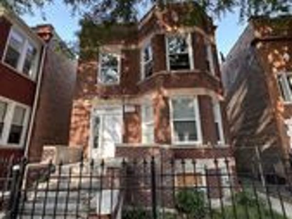 Unit 1, Chicago, IL 60629