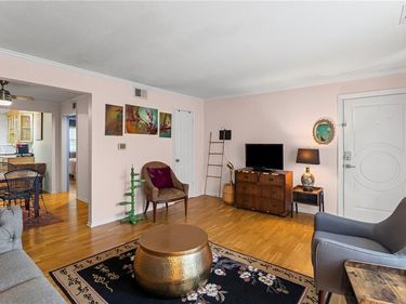 4616 Holly Street, Unit 5, Kansas City, MO 64112