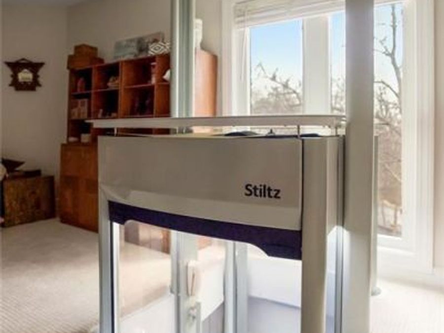 Property Image 30