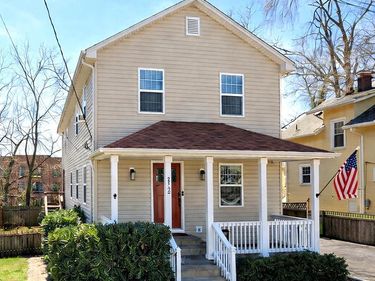 1720 14TH STREET S, ARLINGTON, VA 22204