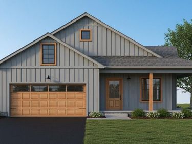 38 WADSWORTH DRIVE, EAST BERLIN, PA 17316