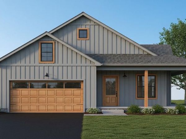 38 WADSWORTH DRIVE, EAST BERLIN, PA 17316