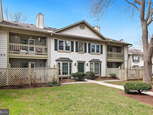 13027 SHADYSIDE LANE , Unit 12-208, GERMANTOWN, MD 20874