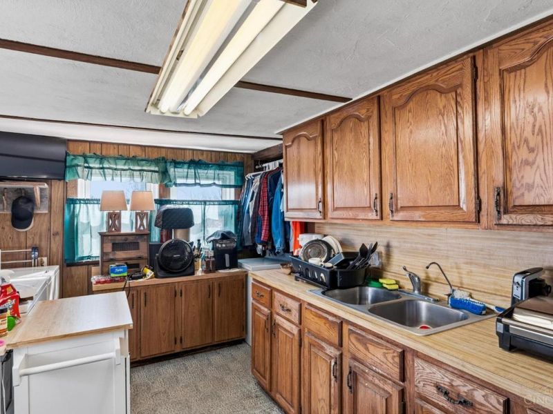 896 Ward Road, Wilmington, OH 45177 Photo 10