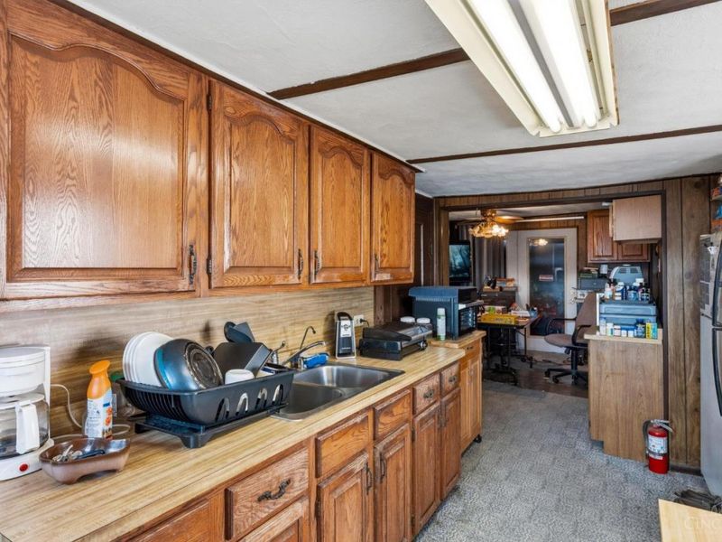 896 Ward Road, Wilmington, OH 45177 Photo 11