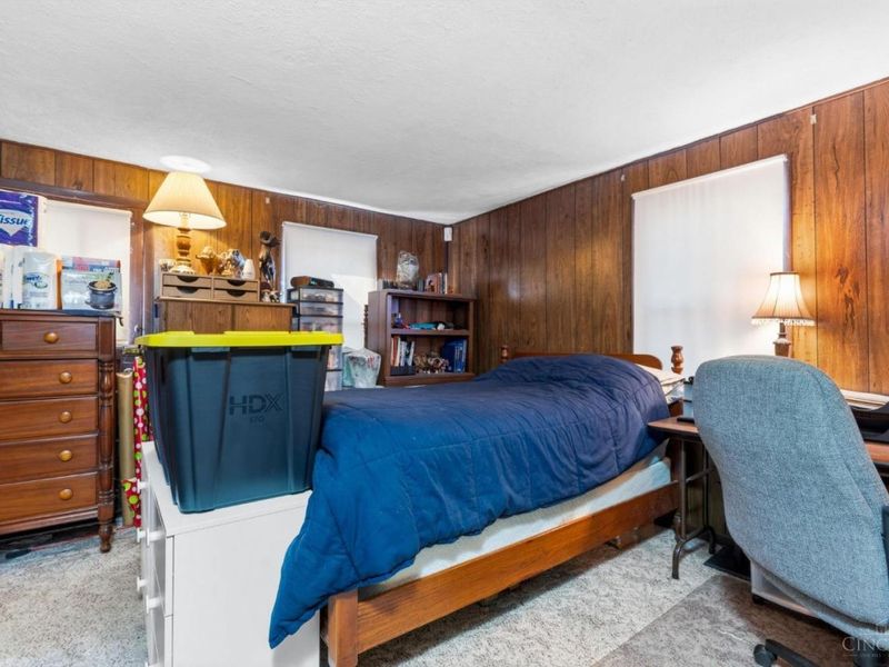 896 Ward Road, Wilmington, OH 45177 Photo 13