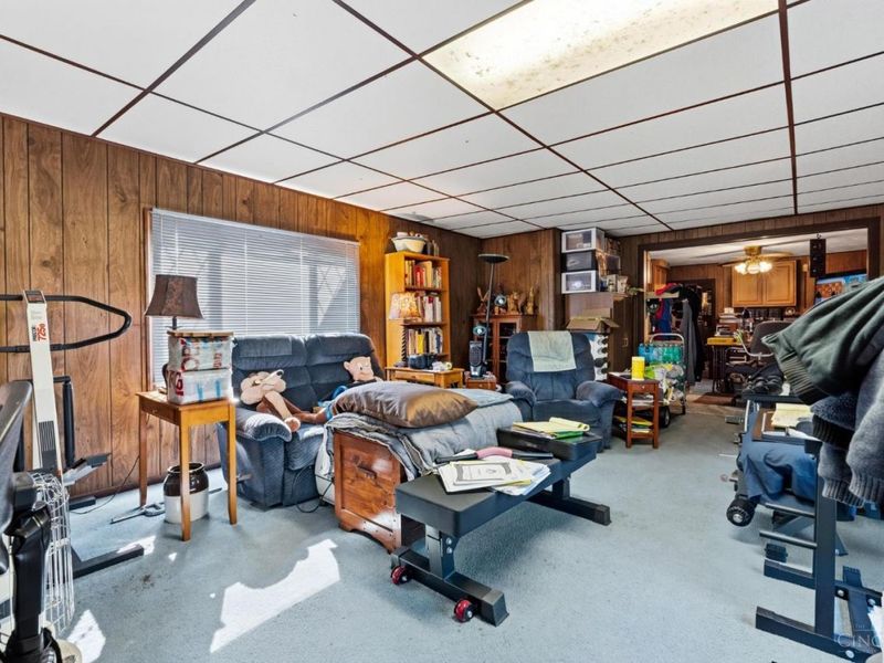 896 Ward Road, Wilmington, OH 45177 Photo 14