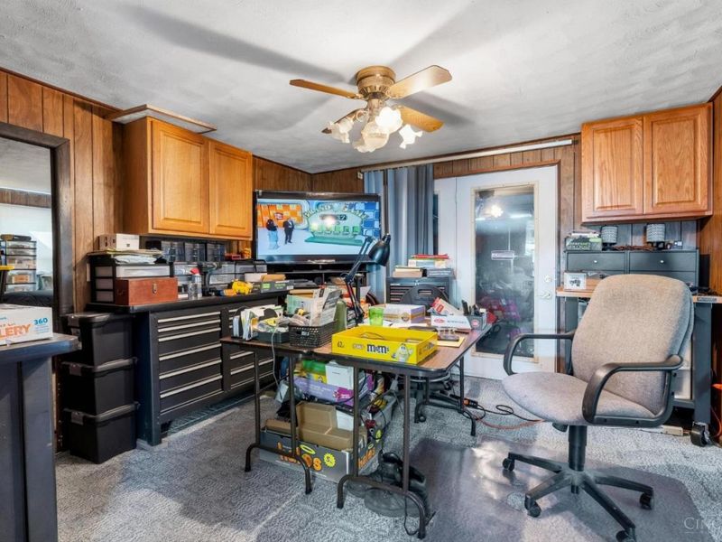 896 Ward Road, Wilmington, OH 45177 Photo 15