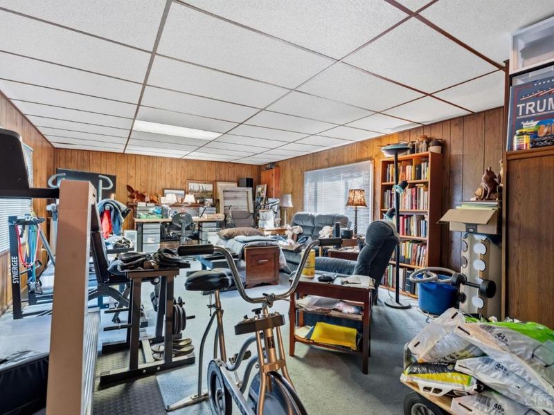 896 Ward Road, Wilmington, OH 45177 Photo 16