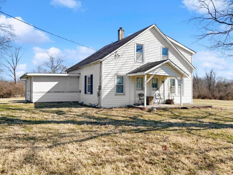 896 Ward Road, Wilmington, OH 45177 Photo 19