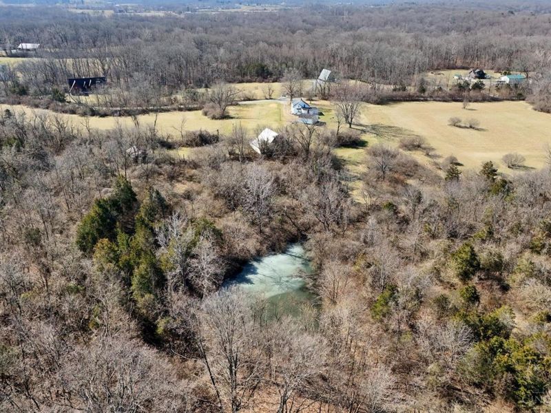 896 Ward Road, Wilmington, OH 45177 Photo 21