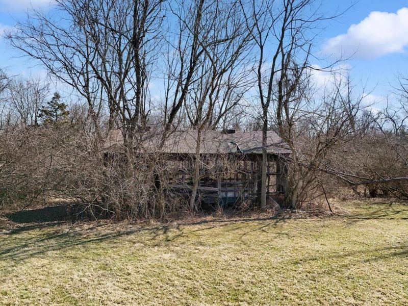 896 Ward Road, Wilmington, OH 45177 Photo 23