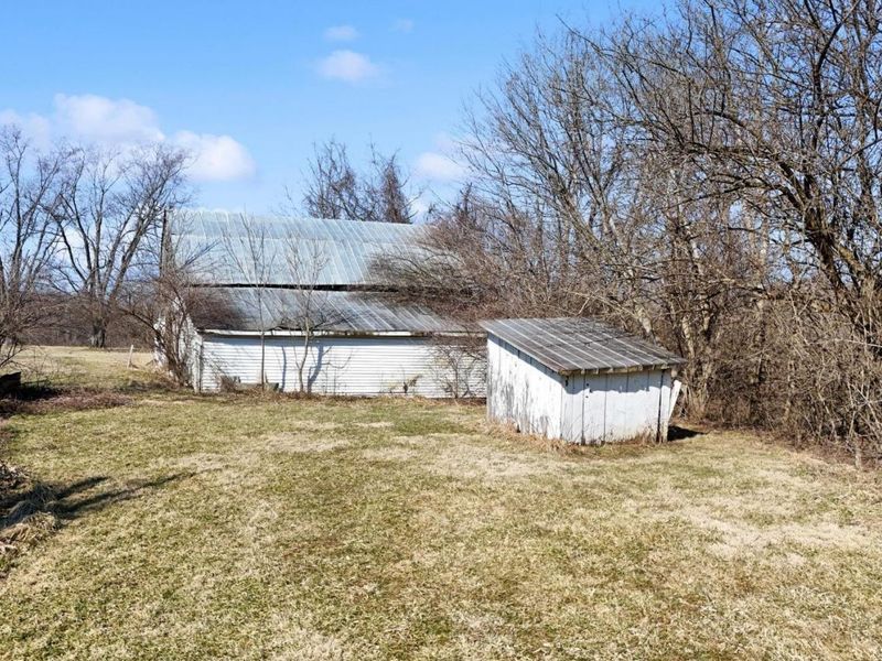 896 Ward Road, Wilmington, OH 45177 Photo 24