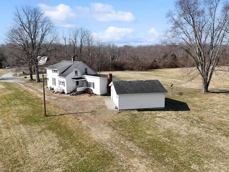 896 Ward Road, Wilmington, OH 45177 Photo 25