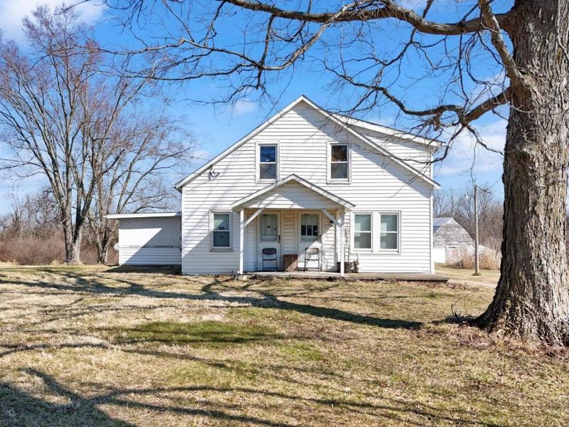 896 Ward Road, Wilmington, OH 45177 Photo 27