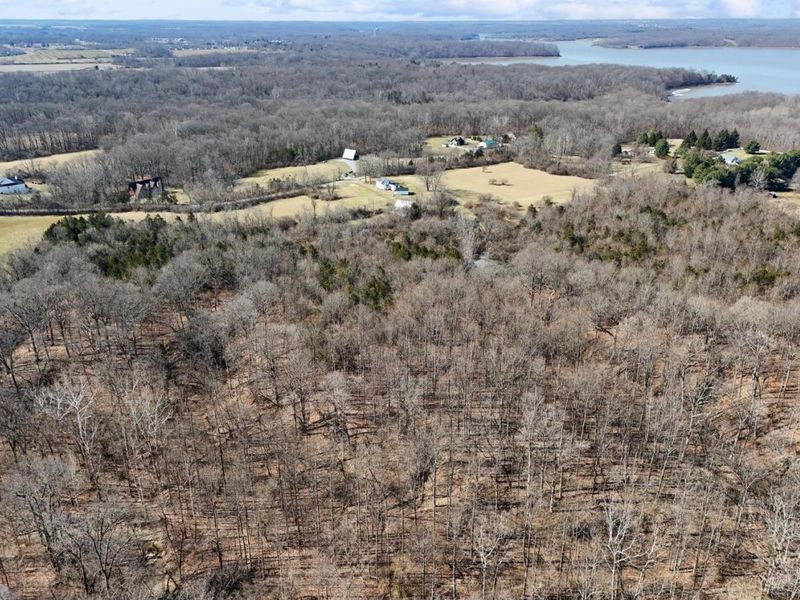 896 Ward Road, Wilmington, OH 45177 Photo 28