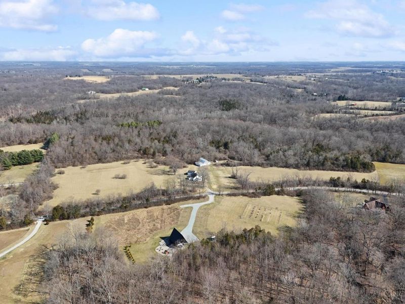 896 Ward Road, Wilmington, OH 45177 Photo 29