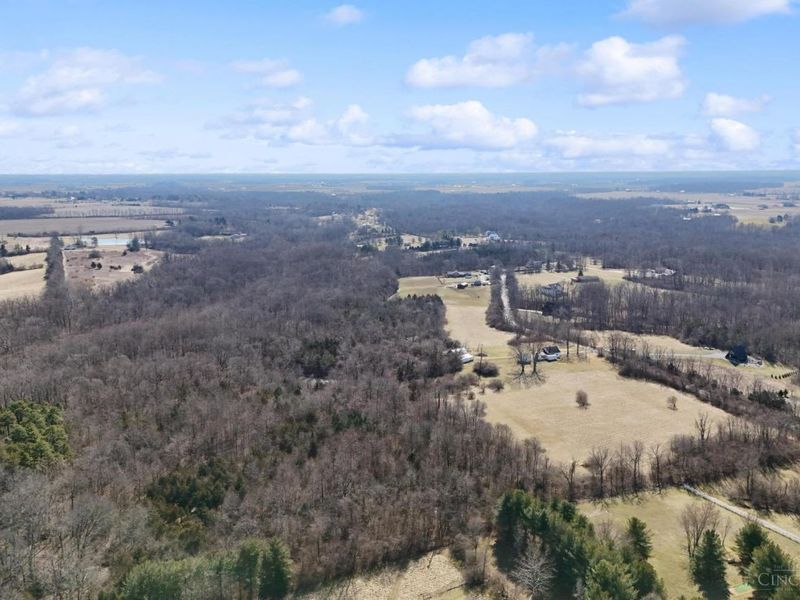 896 Ward Road, Wilmington, OH 45177 Photo 30