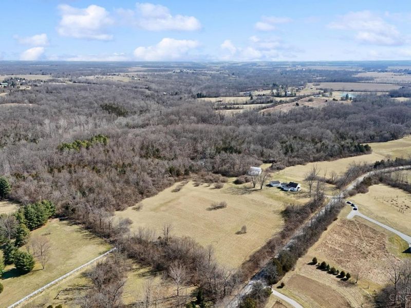 896 Ward Road, Wilmington, OH 45177 Photo 31