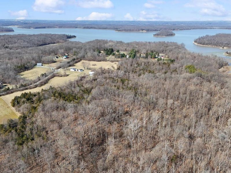 896 Ward Road, Wilmington, OH 45177 Photo 33