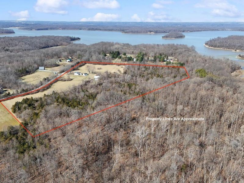 896 Ward Road, Wilmington, OH 45177 Photo 34