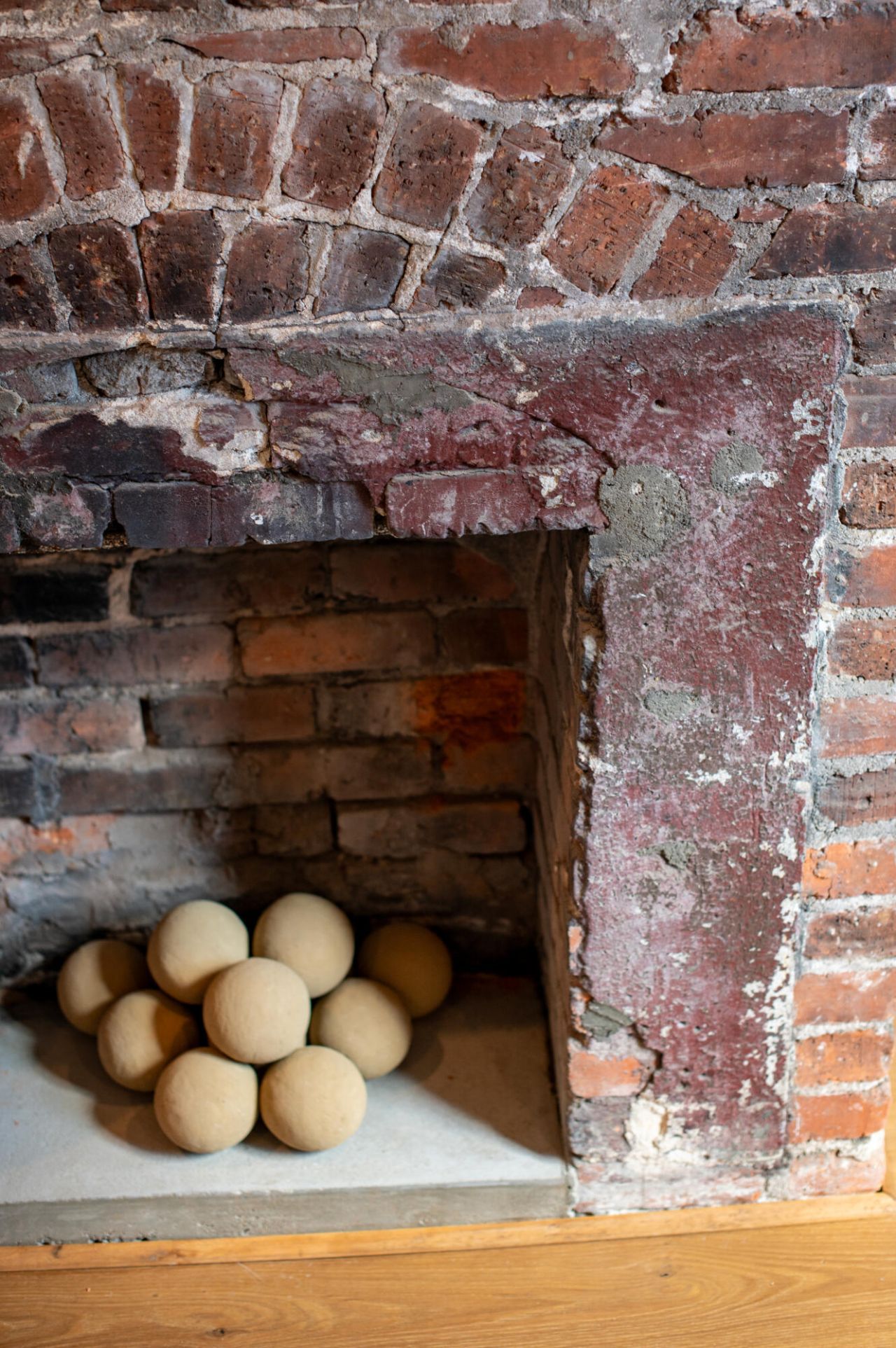 81 Race Street Photo 10