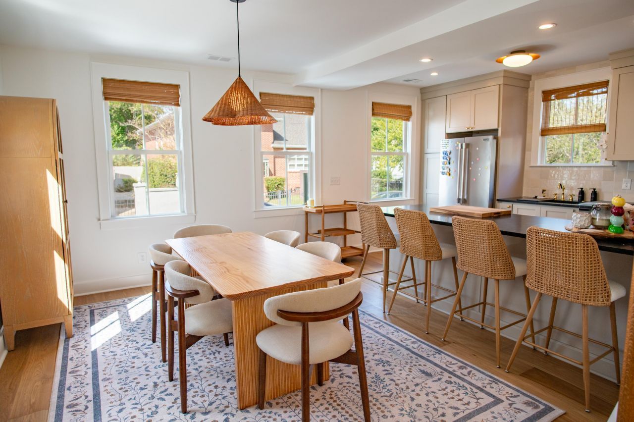 81 Race Street Photo 12