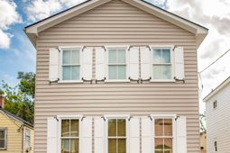 81 Race Street photo 4