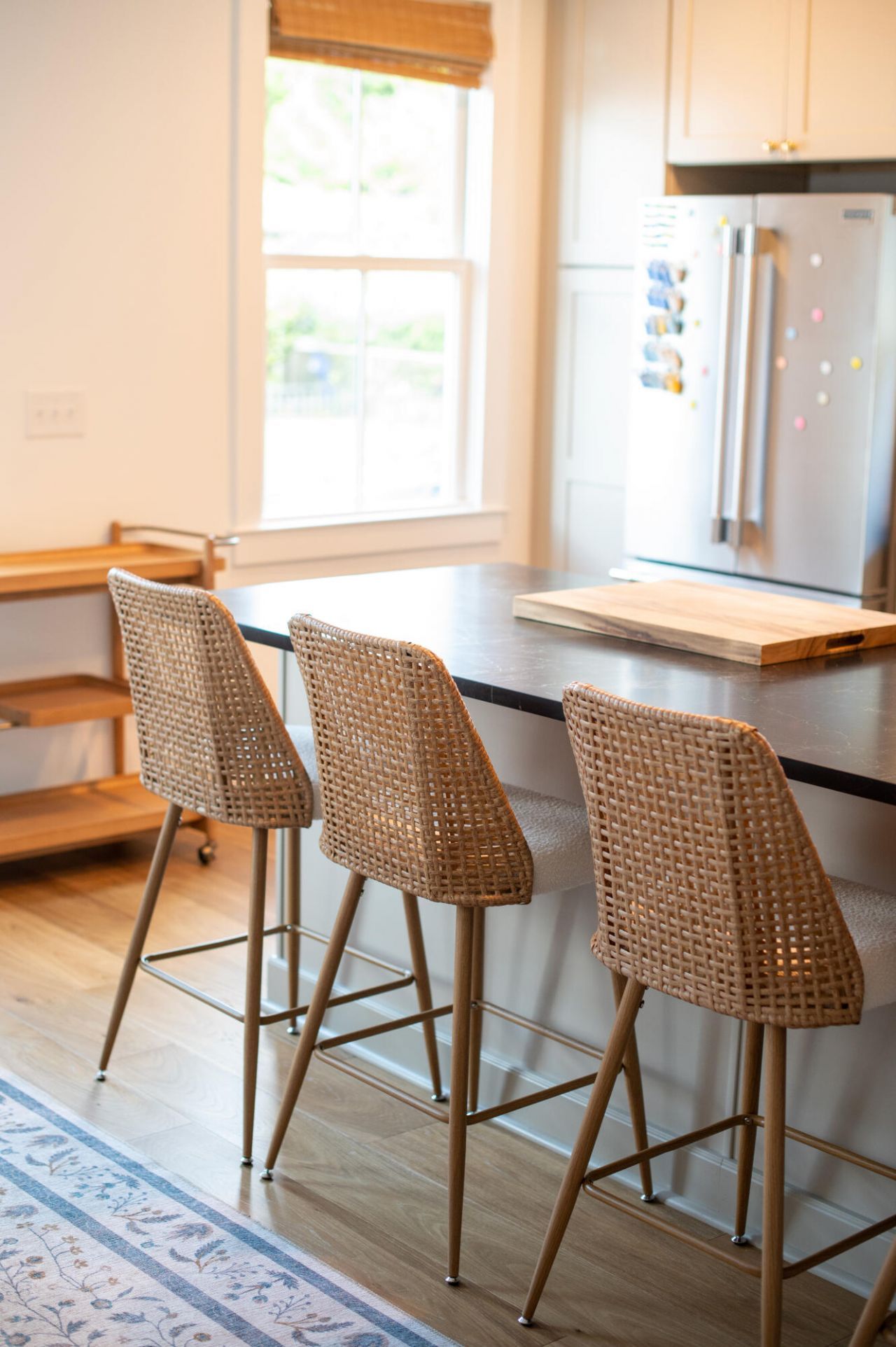 81 Race Street Photo 20